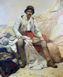 Der Abenteurer